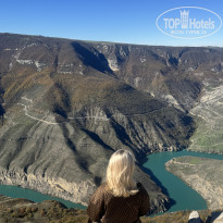 фото из отзыва ID 2739613