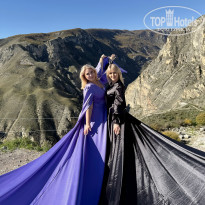 фото из отзыва ID 2739613