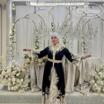 фото из отзыва ID 2739613