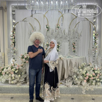 фото из отзыва ID 2739613