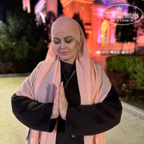 фото из отзыва ID 2739613