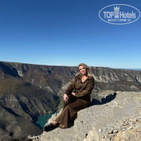 фото из отзыва ID 2739613