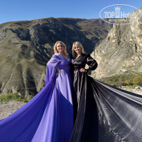 фото из отзыва ID 2739613