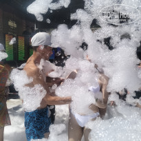 фото из отзыва ID 2739596