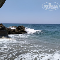 фото из отзыва ID 2739596