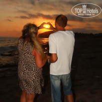 фото из отзыва ID 2739596