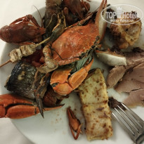 фото из отзыва ID 2739596