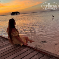 фото из отзыва ID 2739615