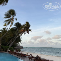 фото из отзыва ID 2739615