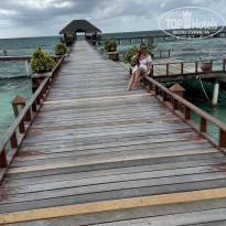 фото из отзыва ID 2739615