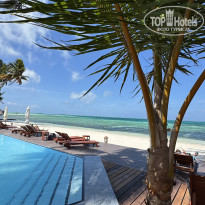 фото из отзыва ID 2739615