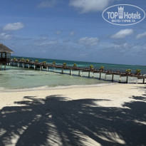 фото из отзыва ID 2739615