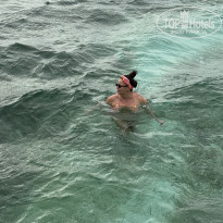 фото из отзыва ID 2739615