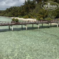 фото из отзыва ID 2739615