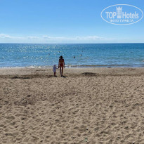 фото из отзыва ID 2739619