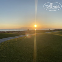 фото из отзыва ID 2739619