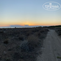 фото из отзыва ID 2739619