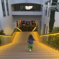 фото из отзыва ID 2739619