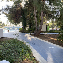 фото из отзыва ID 2739619