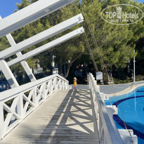 фото из отзыва ID 2739619