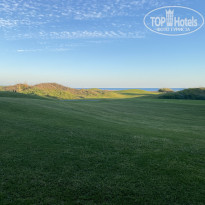 фото из отзыва ID 2739619