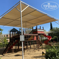 фото из отзыва ID 2739619