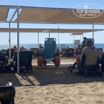 фото из отзыва ID 2739619