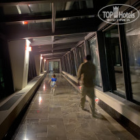 фото из отзыва ID 2739619