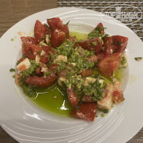 фото из отзыва ID 2739626