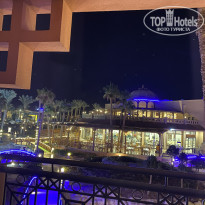 фото из отзыва ID 2739626