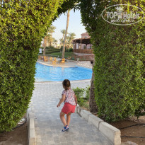 фото из отзыва ID 2739626