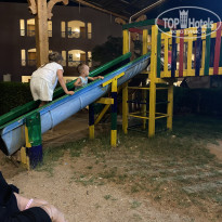 фото из отзыва ID 2739626