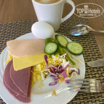 фото из отзыва ID 2739626