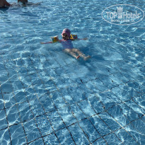 фото из отзыва ID 2739626