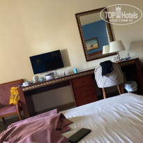 фото из отзыва ID 2739626