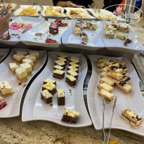 фото из отзыва ID 2739626