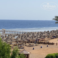 фото из отзыва ID 2739626