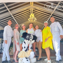 фото из отзыва ID 2739624