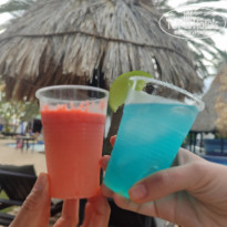 фото из отзыва ID 2739624