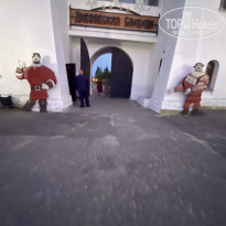 фото из отзыва ID 2739631