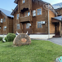 фото из отзыва ID 2739631