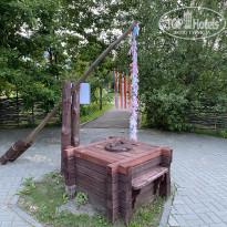 фото из отзыва ID 2739631