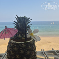 фото из отзыва ID 2739632