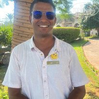 фото из отзыва ID 2739632