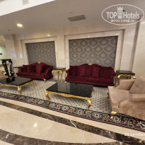 фото из отзыва ID 2739635