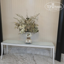 фото из отзыва ID 2739635