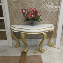 фото из отзыва ID 2739635