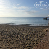 фото из отзыва ID 2739635