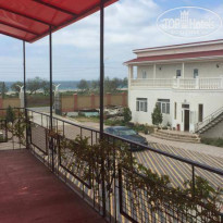 фото из отзыва ID 2739640