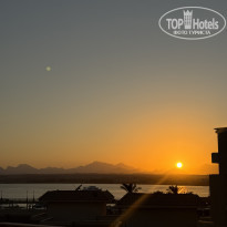 фото из отзыва ID 2739646